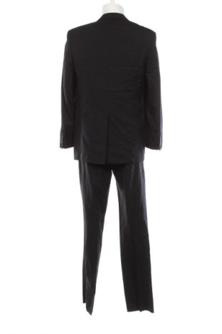 Costum de bărbați Esprit, Mărime L, Culoare Negru, Preț 372,99 Lei