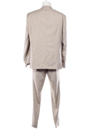 Herrenanzug Hechter, Größe XL, Farbe Beige, Preis € 214,99