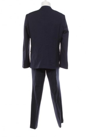 Herrenanzug Hugo Boss, Größe L, Farbe Blau, Preis € 344,99