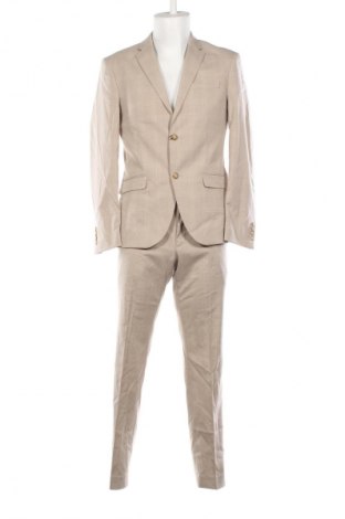 Herrenanzug Isaac Dewhirst, Größe M, Farbe Mehrfarbig, Preis € 172,99