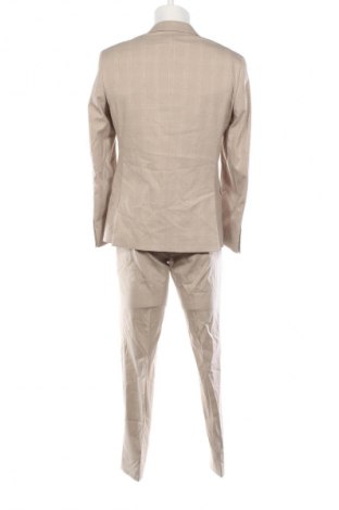 Herrenanzug Isaac Dewhirst, Größe M, Farbe Mehrfarbig, Preis € 172,99