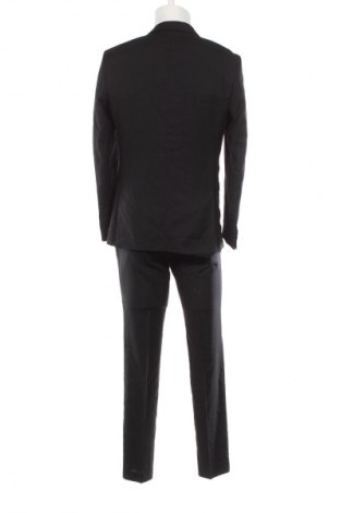 Costum de bărbați Jack & Jones, Mărime M, Culoare Negru, Preț 609,99 Lei