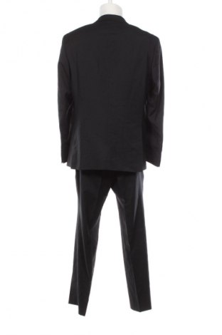 Herrenanzug Jack & Jones, Größe XL, Farbe Schwarz, Preis 144,99 €