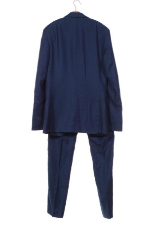 Herrenanzug Jack & Jones, Größe S, Farbe Blau, Preis 132,99 €