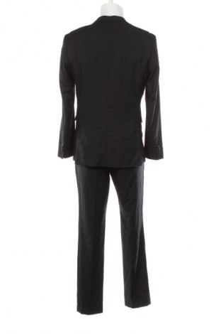 Herrenanzug Jack & Jones, Größe M, Farbe Schwarz, Preis 144,99 €