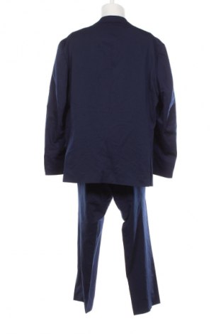 Costum de bărbați Jack & Jones, Mărime 3XL, Culoare Albastru, Preț 674,99 Lei