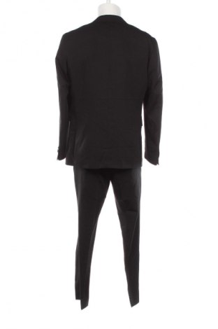 Herrenanzug Jack & Jones, Größe XL, Farbe Schwarz, Preis 162,99 €