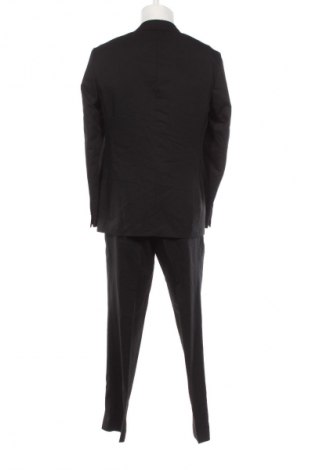 Herrenanzug Jack & Jones PREMIUM, Größe L, Farbe Schwarz, Preis 104,99 €