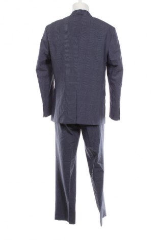 Herrenanzug Jack & Jones PREMIUM, Größe L, Farbe Mehrfarbig, Preis 43,99 €