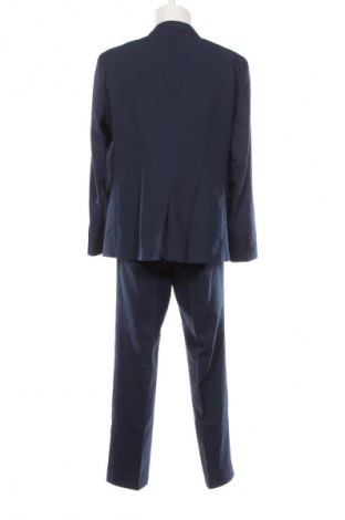 Herrenanzug Lazarini, Größe L, Farbe Blau, Preis 63,99 €