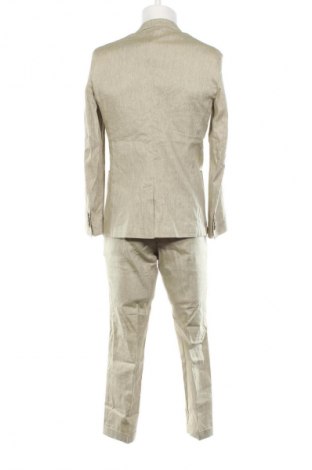 Herrenanzug Marciano, Größe M, Farbe Grün, Preis 129,99 €