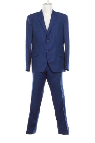 Férfi öltöny Men's, Méret XL, Szín Sokszínű, Ár 21 239 Ft