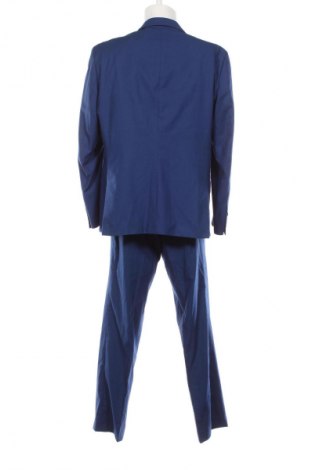 Férfi öltöny Men's, Méret XL, Szín Sokszínű, Ár 21 239 Ft