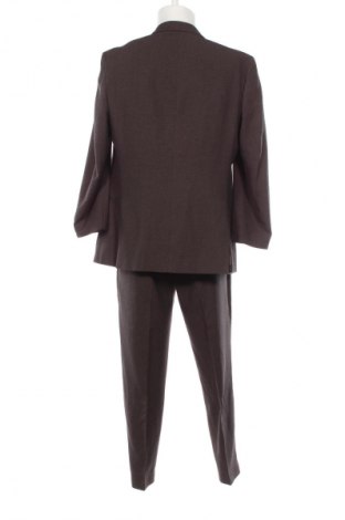 Herrenanzug Nazareno Gabrielli, Größe L, Farbe Mehrfarbig, Preis 104,99 €