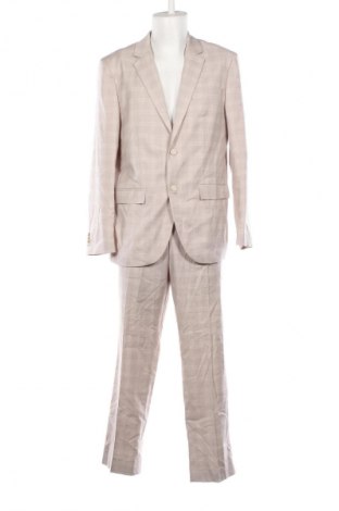 Costum de bărbați Pier One, Mărime XL, Culoare Multicolor, Preț 432,99 Lei