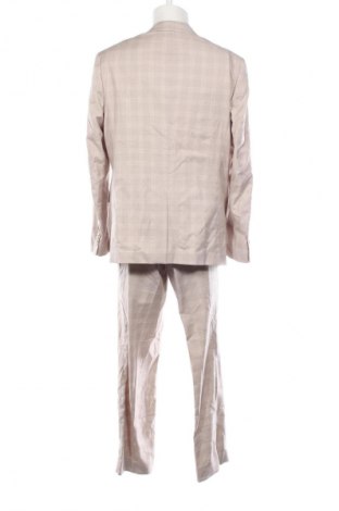 Costum de bărbați Pier One, Mărime XL, Culoare Multicolor, Preț 432,99 Lei