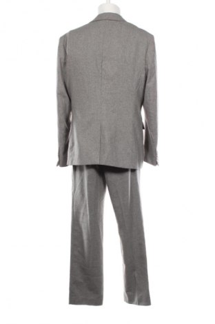 Costum de bărbați Pier One, Mărime XL, Culoare Gri, Preț 476,99 Lei