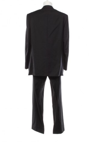 Costum de bărbați Pierre Cardin, Mărime XL, Culoare Negru, Preț 450,00 Lei