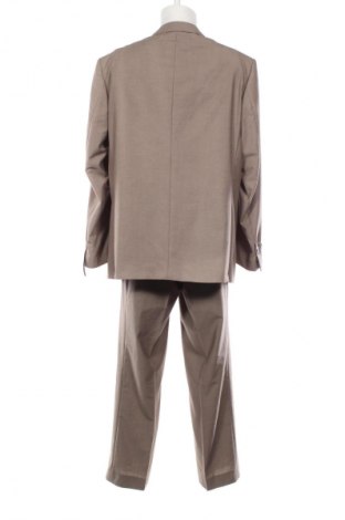 Herrenanzug Unbranded, Größe XL, Farbe Beige, Preis 113,22 €
