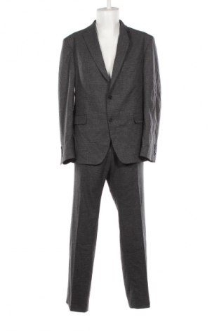 Costum de bărbați Unbranded, Mărime XL, Culoare Multicolor, Preț 476,99 Lei