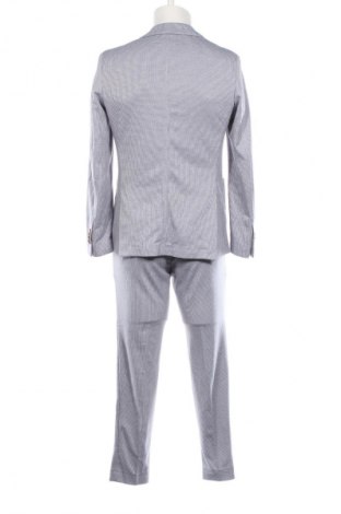 Herrenanzug Seven Dials, Größe S, Farbe Mehrfarbig, Preis 60,99 €