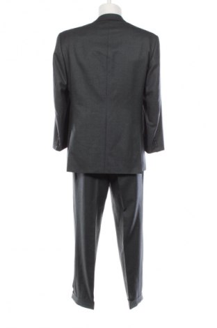 Herrenanzug Unbranded, Größe L, Farbe Grau, Preis 54,99 €