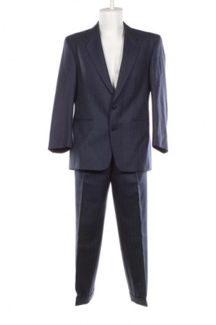 Herrenanzug Unbranded, Größe L, Farbe Mehrfarbig, Preis 54,99 €