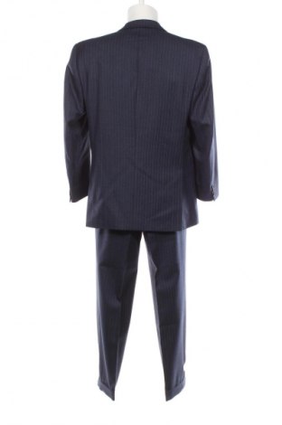 Herrenanzug Unbranded, Größe L, Farbe Mehrfarbig, Preis 54,99 €