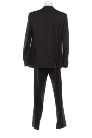 Costum de bărbați Unbranded, Mărime XL, Culoare Negru, Preț 308,00 Lei