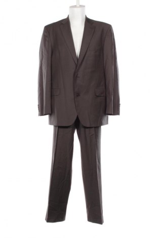 Costum de bărbați Westbury, Mărime XL, Culoare Maro, Preț 943,61 Lei