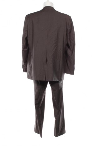 Costum de bărbați Westbury, Mărime XL, Culoare Maro, Preț 943,61 Lei