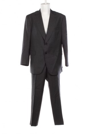 Costum de bărbați Wish, Mărime XXL, Culoare Negru, Preț 329,99 Lei