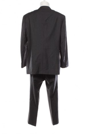 Costum de bărbați Wish, Mărime XXL, Culoare Negru, Preț 329,99 Lei