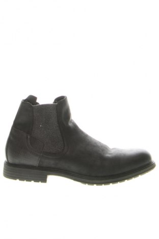 Herrenschuhe AM SHOE, Größe 44, Farbe Mehrfarbig, Preis € 39,99