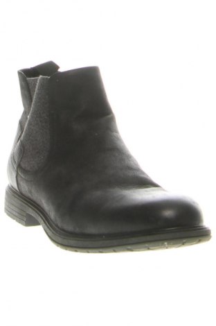 Herrenschuhe AM SHOE, Größe 44, Farbe Mehrfarbig, Preis € 39,99