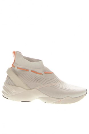 Pánske topánky ARKK, Veľkosť 44, Farba Sivá, Cena  70,95 €