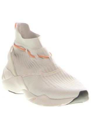 Pánske topánky ARKK, Veľkosť 44, Farba Sivá, Cena  70,95 €