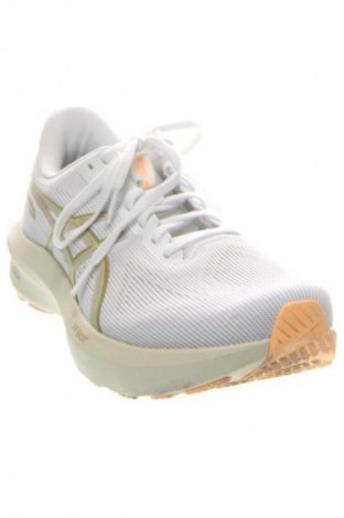 Pánské boty ASICS, Velikost 42, Barva Bílá, Cena  2 549,00 Kč