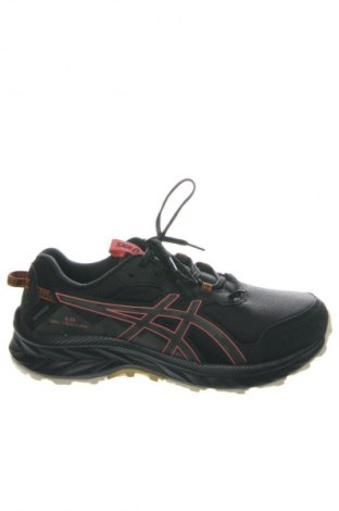 Pánské boty ASICS, Velikost 40, Barva Černá, Cena  2 499,00 Kč