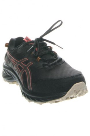Pánské boty ASICS, Velikost 40, Barva Černá, Cena  2 499,00 Kč
