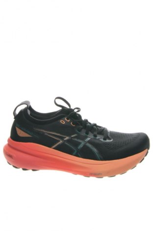 Încălțăminte bărbătească ASICS, Mărime 39, Culoare Negru, Preț 422,99 Lei