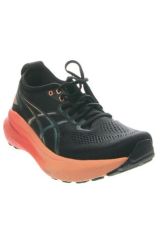 Încălțăminte bărbătească ASICS, Mărime 39, Culoare Negru, Preț 422,99 Lei