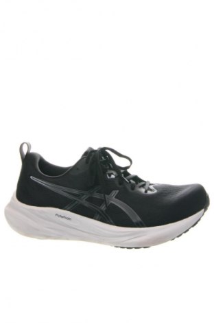 Încălțăminte bărbătească ASICS, Mărime 41, Culoare Negru, Preț 519,99 Lei