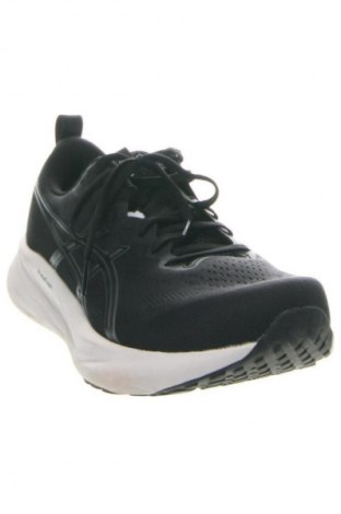 Încălțăminte bărbătească ASICS, Mărime 41, Culoare Negru, Preț 519,99 Lei