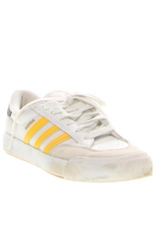 Herrenschuhe Adidas, Größe 40, Farbe Mehrfarbig, Preis € 112,99