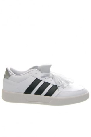 Pánske topánky Adidas, Veľkosť 41, Farba Biela, Cena  72,95 €