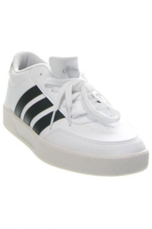 Pánske topánky Adidas, Veľkosť 41, Farba Biela, Cena  72,95 €