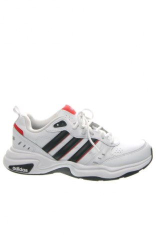 Herrenschuhe Adidas, Größe 42, Farbe Mehrfarbig, Preis 90,99 €