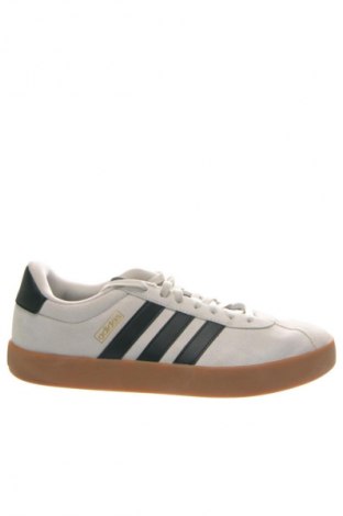 Herrenschuhe Adidas, Größe 47, Farbe Beige, Preis 112,99 €