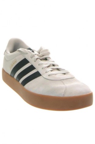 Herrenschuhe Adidas, Größe 47, Farbe Beige, Preis 112,99 €